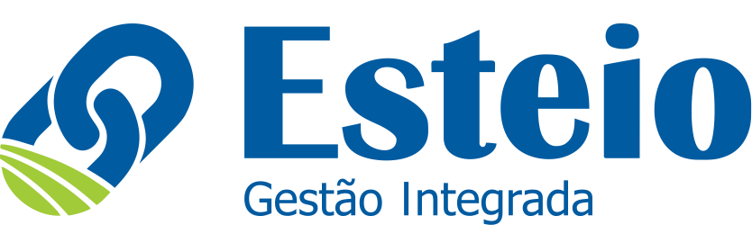 Esteio - Gestão Integrada